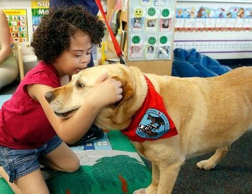 A112specialneeds